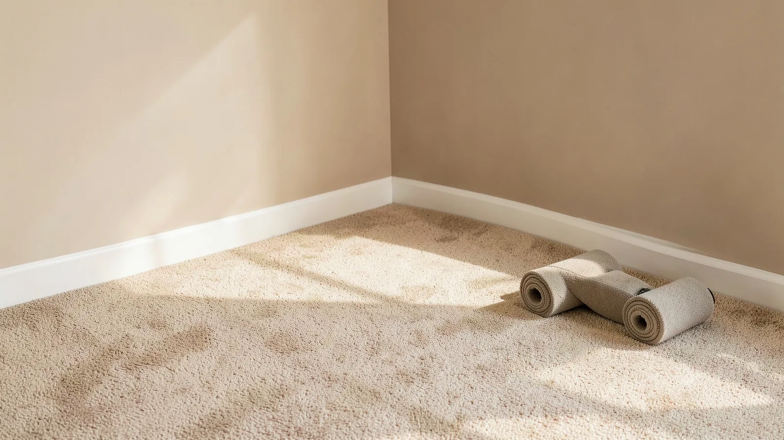 Carpet Installation in Franklinville, NC near me